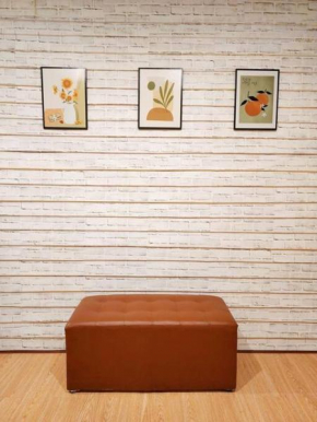 Old207-Olan Place Homely room Free Wi-Fi and Near BTS line